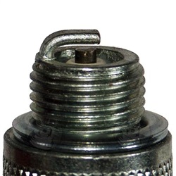 J11C SPARK PLUG