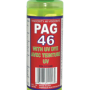 46V PAG OIL - 8 OZ BOTTL