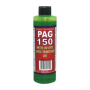 150V PAG OIL - 8 OZ