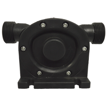 DRILL PUMP