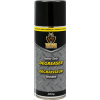 CLEANER/DEGREASER