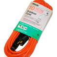 3M BLOCK HEATER CORD
