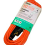 3M BLOCK HEATER CORD