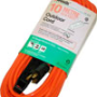 3M BLOCK HEATER CORD