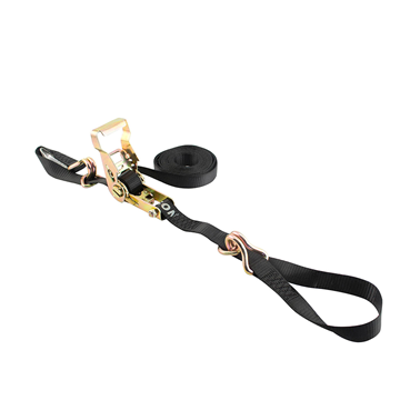 1X16 RATCHET STRAP