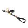 1X16 RATCHET STRAP