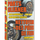 BRAKE KLEEN