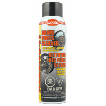 BRAKE KLEEN