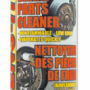 BRAKE KLEEN