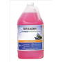 TRIPLE ACTION CLEANER,5L
