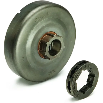 SPROCKET