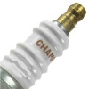 D14 SPARK PLUG