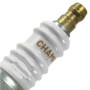 D14 SPARK PLUG