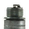 D14 SPARK PLUG