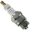 D14 SPARK PLUG