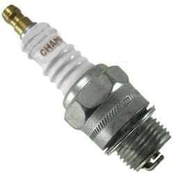 D14 SPARK PLUG