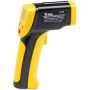 INFRARED THERMOMETER