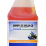 COMPLEX ORANGE DEGREASER