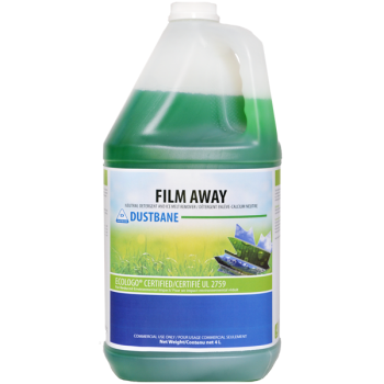 FILM AWAY NEUTRAL