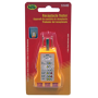 RECEPTACLE TESTER
