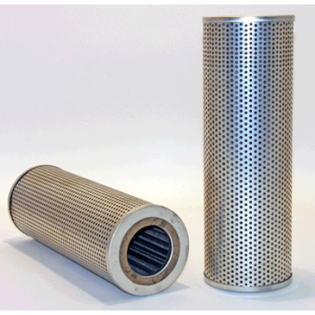 LUBE FILTER