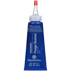 GASKET ELIMINATOR