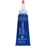 GASKET ELIMINATOR