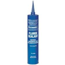 ANAEROBIC FLANGE SEALANT