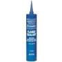 ANAEROBIC FLANGE SEALANT