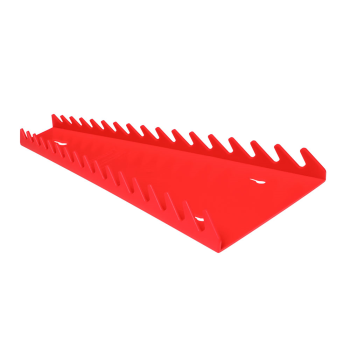 REVERSE WRENCH ORGANIZER