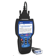 OBD2 CODE READER