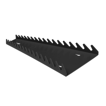 REVERSE WRENCH ORGANIZER