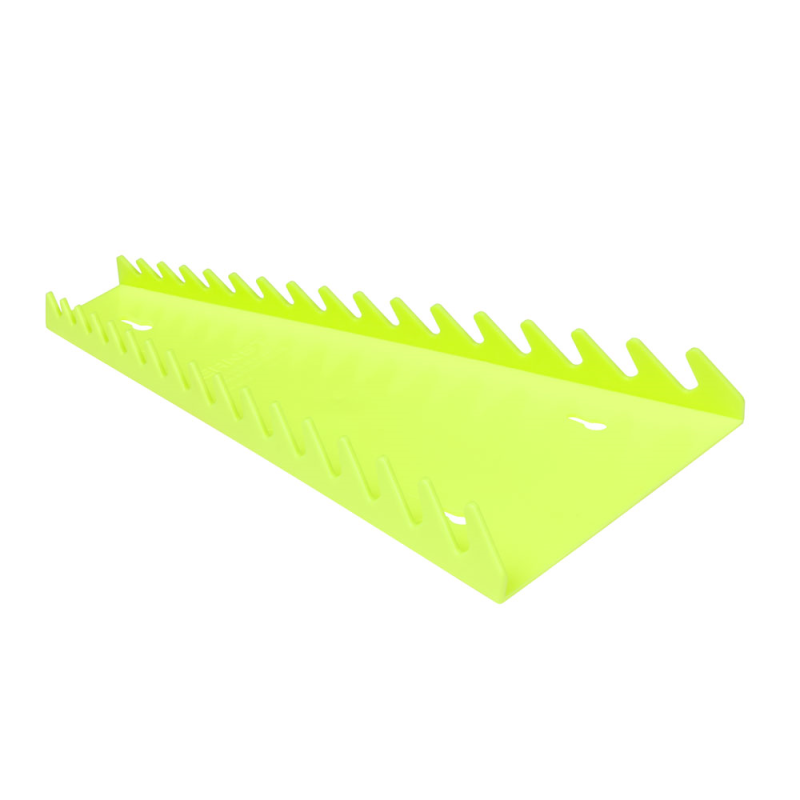 REVERSE WRENCH ORGANIZER