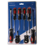 SCREWDRIVER SET