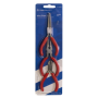 MINI PLIER SET