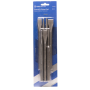 7PC PUNCH/CHISEL SET