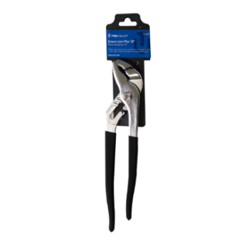 PLIER-BOX JOINT