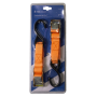 CAMBUCKLE SET