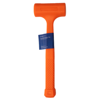 DEAD BLOW HAMMER