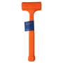 DEAD BLOW HAMMER