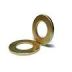 GR8 FLAT WASHERS PLTD