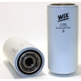 CAT ENGINE OIL FILTER