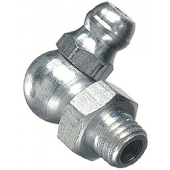 10MM 90DEG GREASE FTG