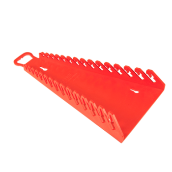 REVERSE WRENCH GRIPPER
