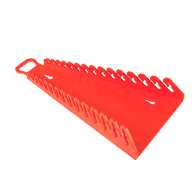 REVERSE WRENCH GRIPPER
