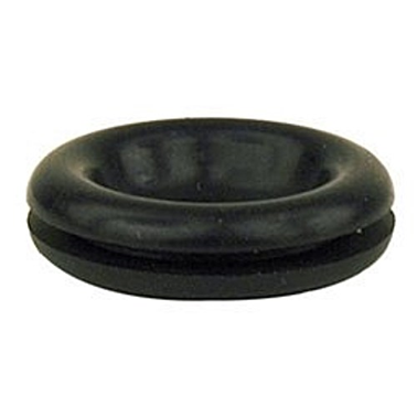 1/2 CLOSED GROMMET