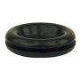 1/2 CLOSED GROMMET