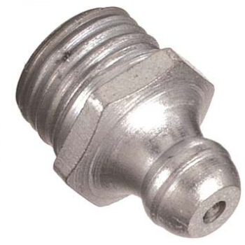 1/8 NPT GREASE SERK