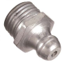 1/8 NPT GREASE SERK