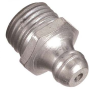 1/8 NPT GREASE SERK